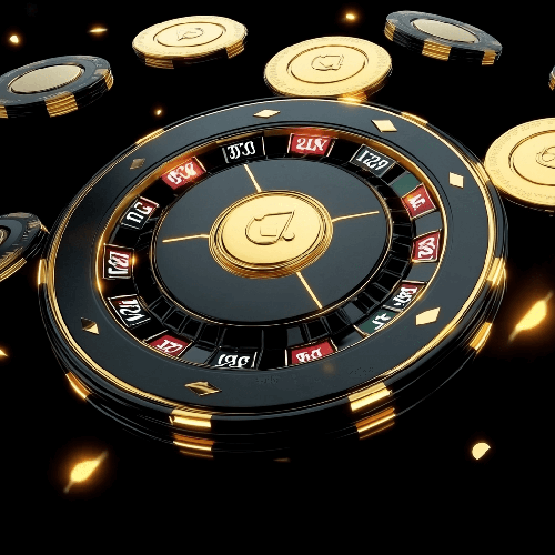 Abe Bet guncel giris'te Popüler Slot ve Şans Oyunları