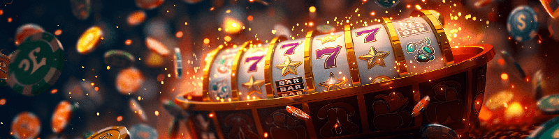 Abebet giriş Casino